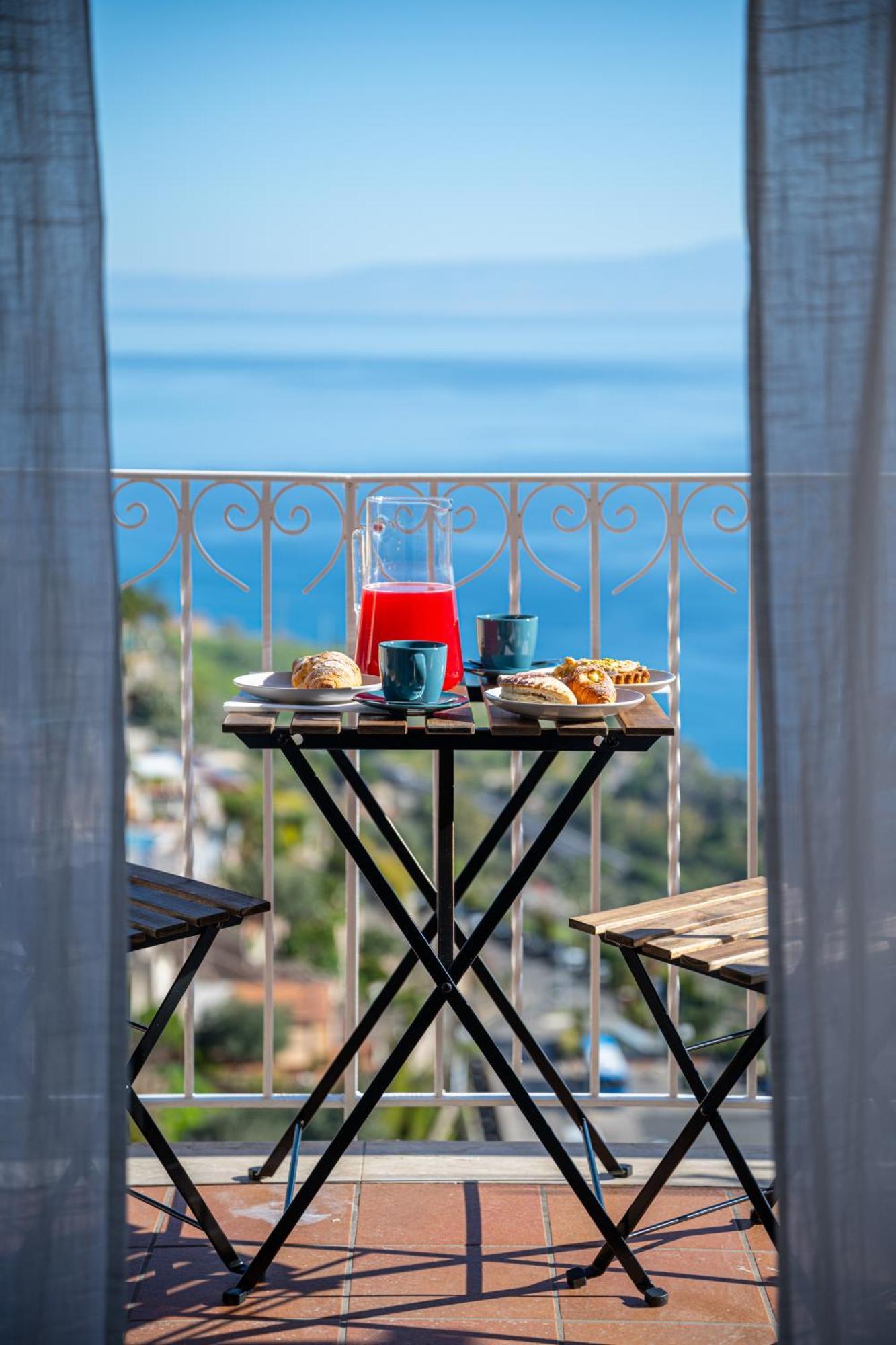 Casa Dolce Casa vacanze *