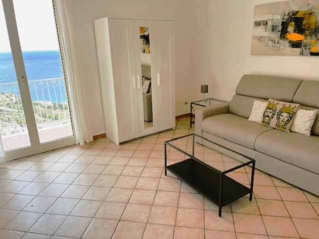 Casa vacanze Casa Dolce *
